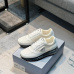 6Prada Shoes for Men's Prada Sneakers #999936642