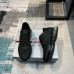 4Prada Shoes for Men's Prada Sneakers #999936643