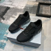 5Prada Shoes for Men's Prada Sneakers #999936643