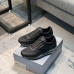 6Prada Shoes for Men's Prada Sneakers #999936643