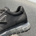 7Prada Shoes for Men's Prada Sneakers #999936643
