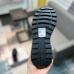8Prada Shoes for Men's Prada Sneakers #999936643