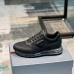 9Prada Shoes for Men's Prada Sneakers #999936643