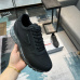 1Prada Shoes for Men's Prada Sneakers #999936643