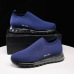 3Prada Shoes for Men's Prada Sneakers #999936644