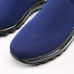 4Prada Shoes for Men's Prada Sneakers #999936644