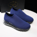5Prada Shoes for Men's Prada Sneakers #999936644