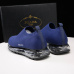 6Prada Shoes for Men's Prada Sneakers #999936644