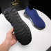 7Prada Shoes for Men's Prada Sneakers #999936644