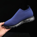 9Prada Shoes for Men's Prada Sneakers #999936644