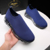1Prada Shoes for Men's Prada Sneakers #999936644