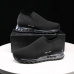 3Prada Shoes for Men's Prada Sneakers #999936645