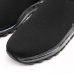 4Prada Shoes for Men's Prada Sneakers #999936645