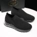 5Prada Shoes for Men's Prada Sneakers #999936645