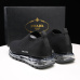 6Prada Shoes for Men's Prada Sneakers #999936645