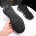 7Prada Shoes for Men's Prada Sneakers #999936645