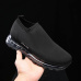8Prada Shoes for Men's Prada Sneakers #999936645
