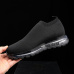 9Prada Shoes for Men's Prada Sneakers #999936645