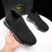 1Prada Shoes for Men's Prada Sneakers #999936645