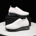 3Prada Shoes for Men's Prada Sneakers #999936646