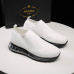 5Prada Shoes for Men's Prada Sneakers #999936646