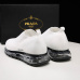6Prada Shoes for Men's Prada Sneakers #999936646