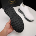 7Prada Shoes for Men's Prada Sneakers #999936646