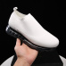 8Prada Shoes for Men's Prada Sneakers #999936646