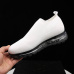 9Prada Shoes for Men's Prada Sneakers #999936646