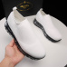 1Prada Shoes for Men's Prada Sneakers #999936646