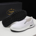 3Prada Shoes for Men's Prada Sneakers #999936648