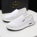 4Prada Shoes for Men's Prada Sneakers #999936648