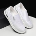 6Prada Shoes for Men's Prada Sneakers #999936648