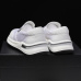 7Prada Shoes for Men's Prada Sneakers #999936648