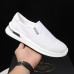 8Prada Shoes for Men's Prada Sneakers #999936648