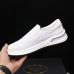 9Prada Shoes for Men's Prada Sneakers #999936648