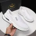 1Prada Shoes for Men's Prada Sneakers #999936648