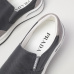 3Prada Shoes for Men's Prada Sneakers #999936649