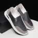 4Prada Shoes for Men's Prada Sneakers #999936649