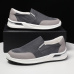 5Prada Shoes for Men's Prada Sneakers #999936649