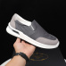 6Prada Shoes for Men's Prada Sneakers #999936649