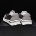 7Prada Shoes for Men's Prada Sneakers #999936649