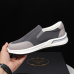 8Prada Shoes for Men's Prada Sneakers #999936649