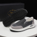 9Prada Shoes for Men's Prada Sneakers #999936649