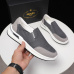 1Prada Shoes for Men's Prada Sneakers #999936649