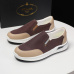 3Prada Shoes for Men's Prada Sneakers #999936650