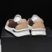 4Prada Shoes for Men's Prada Sneakers #999936650