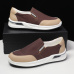 5Prada Shoes for Men's Prada Sneakers #999936650