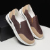 6Prada Shoes for Men's Prada Sneakers #999936650