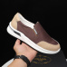 7Prada Shoes for Men's Prada Sneakers #999936650